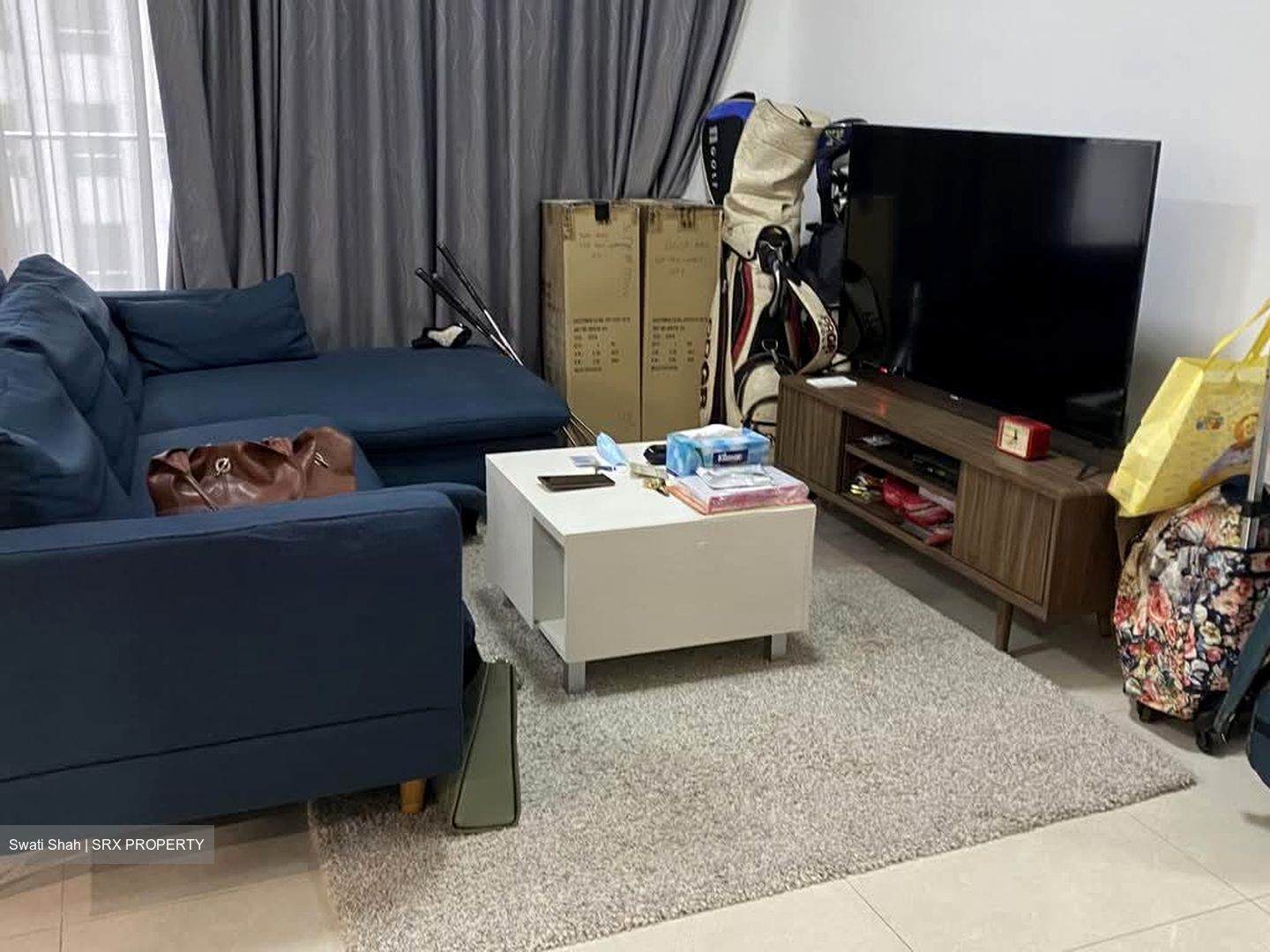 V On Shenton (D1), Apartment #592755521